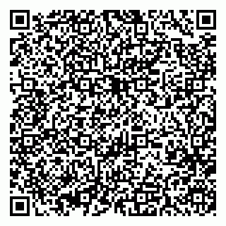 vCard 79393016932