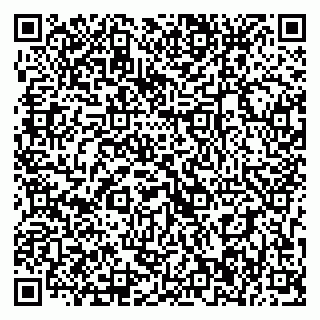 vCard 79393016934