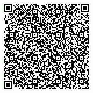 vCard 79393016945