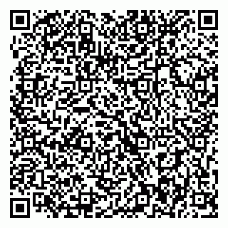 vCard 79393016950