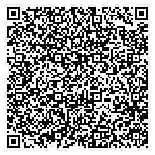 vCard 79393016952