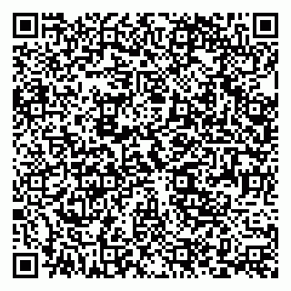 vCard 79393016953