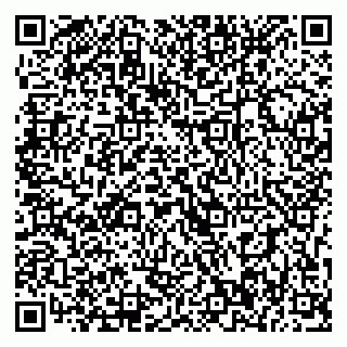 vCard 79393016956