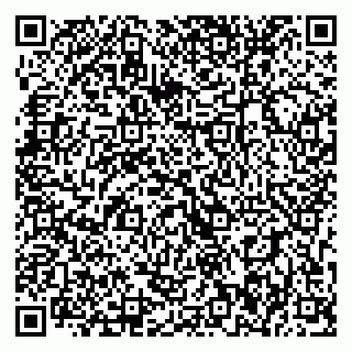 vCard 79393016960