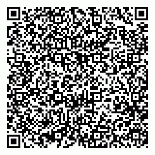 vCard 79393016965