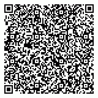 vCard 79393016972