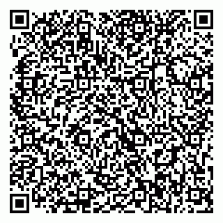 vCard 79393016975