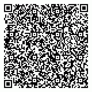 vCard 79393016980