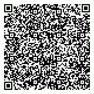 vCard 79393016984