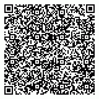 vCard 79393016986