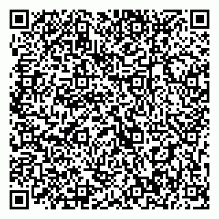 vCard 79393016996