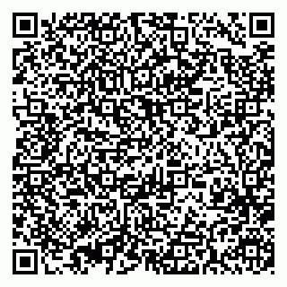 vCard 79393016997