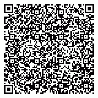 vCard 79393016998