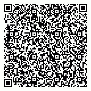 vCard 79393017002