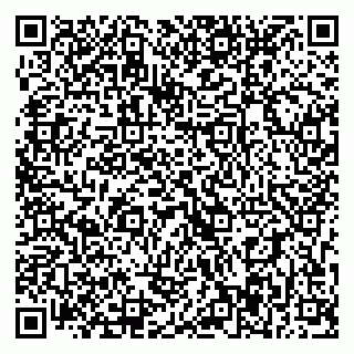vCard 79393017005
