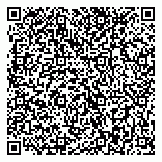 vCard 79393017011