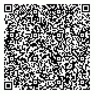 vCard 79393017015
