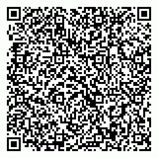 vCard 79393017016