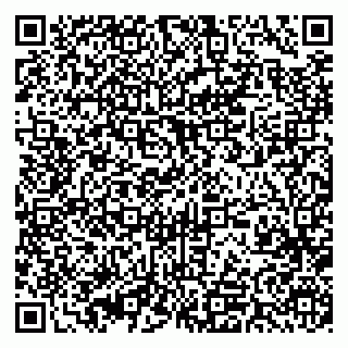 vCard 79393017030
