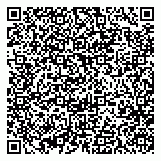 vCard 79393017036