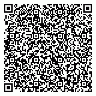 vCard 79393017039