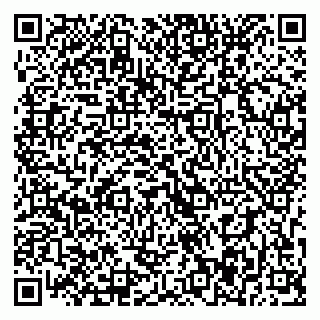 vCard 79393017071