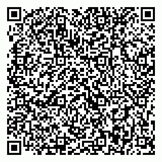 vCard 79393017078