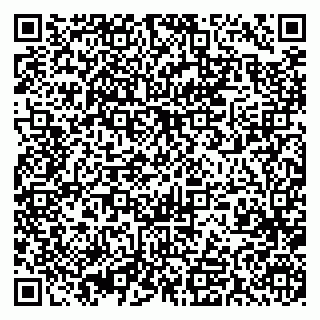 vCard 79393017084