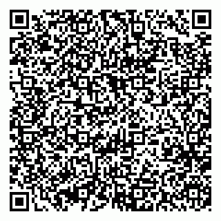 vCard 79393017085