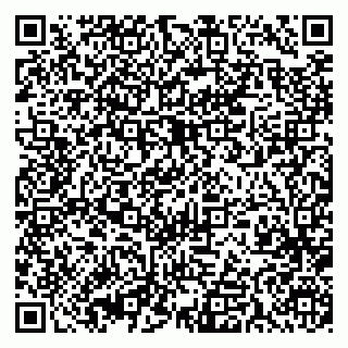 vCard 79393017086