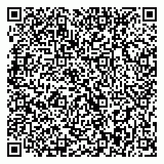 vCard 79393017090