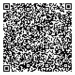 vCard 79393017095