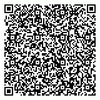vCard 79393017096