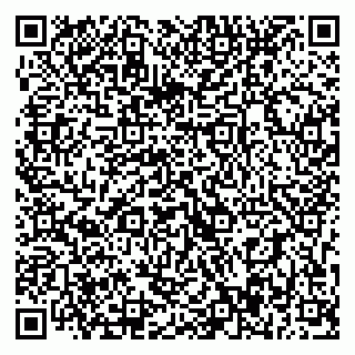 vCard 79393017127