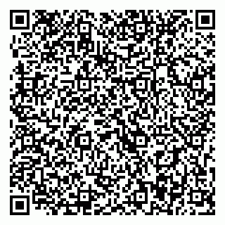 vCard 79393017128