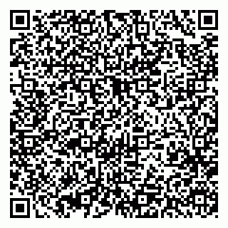 vCard 79393017129
