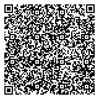 vCard 79393017132