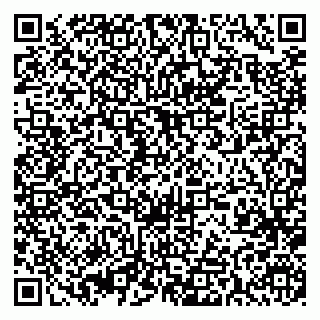 vCard 79393017137