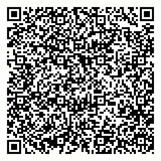 vCard 79393017139