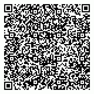 vCard 79393017140