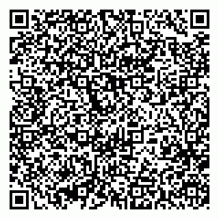 vCard 79393017143