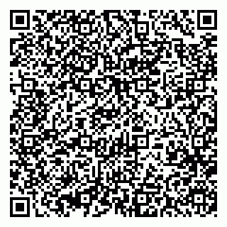 vCard 79393017145