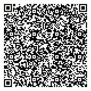 vCard 79393017151