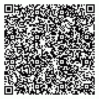 vCard 79393017159