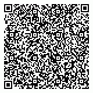 vCard 79393017164