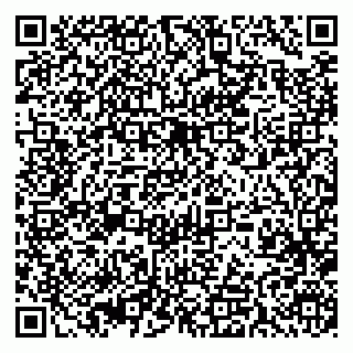 vCard 79393017172