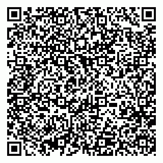 vCard 79393017178