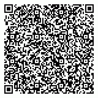 vCard 79393017182