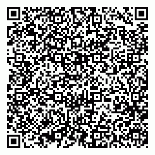 vCard 79393017193