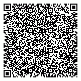 vCard 79393017195